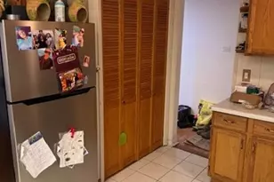 14423 Sanderson Ave, Dolton, IL 60419 - Photo 9