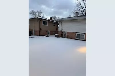 14423 Sanderson Avenue, Dolton, IL 60419 - Photo 27