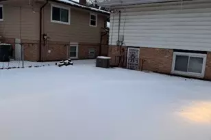 14423 Sanderson Ave, Dolton, IL 60419 - Photo 27