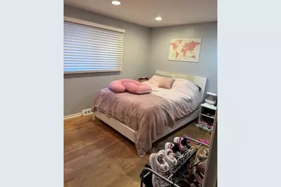 14423 Sanderson Avenue, Dolton, IL 60419 - Photo 13