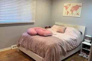 14423 Sanderson Ave, Dolton, IL 60419 - Photo 13