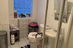 14423 Sanderson Ave, Dolton, IL 60419 - Photo 17