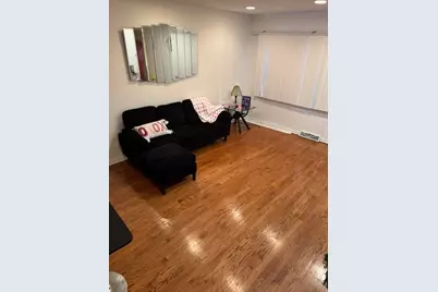 14423 Sanderson Avenue, Dolton, IL 60419 - Photo 11