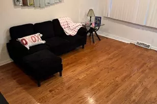 14423 Sanderson Ave, Dolton, IL 60419 - Photo 11