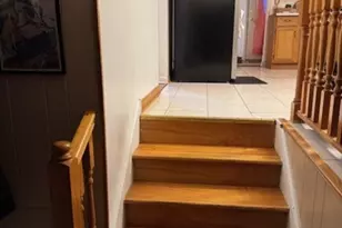 14423 Sanderson Ave, Dolton, IL 60419 - Photo 7