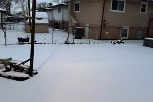 14423 Sanderson Ave, Dolton, IL 60419 - Photo 23