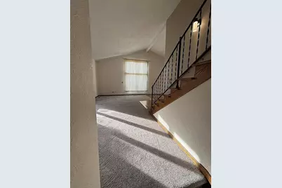 219 W Birchwood Street, Morton, IL 61550 - Photo 19