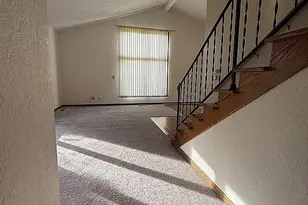 219 W Birchwood St, Morton, IL 61550 - Photo 19