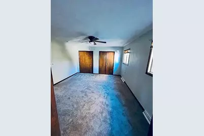 219 W Birchwood Street, Morton, IL 61550 - Photo 13