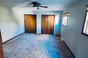 219 W Birchwood St, Morton, IL 61550 - Photo 13