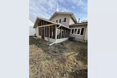 219 W Birchwood Street, Morton, IL 61550 - Photo 29