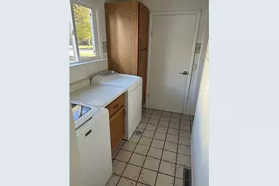 219 W Birchwood Street, Morton, IL 61550 - Photo 23