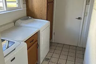 219 W Birchwood St, Morton, IL 61550 - Photo 23