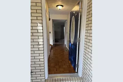 219 W Birchwood Street, Morton, IL 61550 - Photo 3