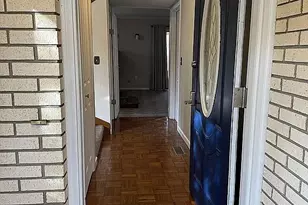 219 W Birchwood St, Morton, IL 61550 - Photo 3