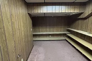 219 W Birchwood St, Morton, IL 61550 - Photo 27