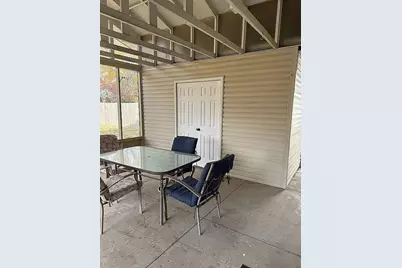 219 W Birchwood Street, Morton, IL 61550 - Photo 11