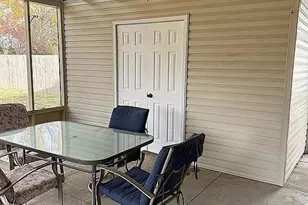 219 W Birchwood St, Morton, IL 61550 - Photo 11