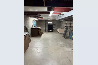 219 W Birchwood Street, Morton, IL 61550 - Photo 25