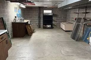 219 W Birchwood St, Morton, IL 61550 - Photo 25