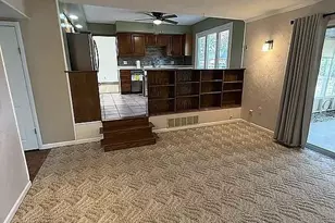 219 W Birchwood St, Morton, IL 61550 - Photo 7