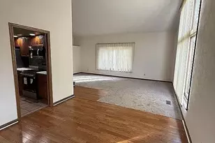 219 W Birchwood St, Morton, IL 61550 - Photo 5