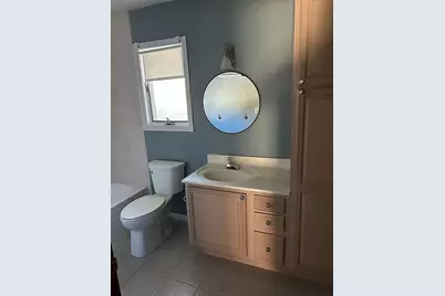 219 W Birchwood Street, Morton, IL 61550 - Photo 15