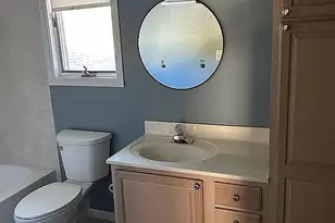 219 W Birchwood St, Morton, IL 61550 - Photo 15