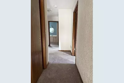 219 W Birchwood Street, Morton, IL 61550 - Photo 17