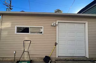 4533 S Richmond St, Chicago, IL 60632 - Photo 7