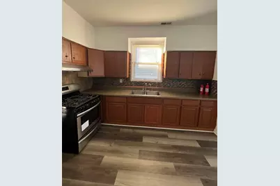 4533 S Richmond Street #2, Chicago, IL 60632 - Photo 3