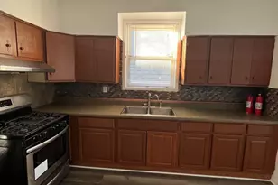 4533 S Richmond St, Chicago, IL 60632 - Photo 3