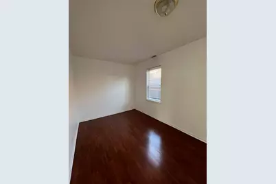 4533 S Richmond Street #2, Chicago, IL 60632 - Photo 5