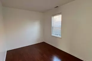 4533 S Richmond St, Chicago, IL 60632 - Photo 5