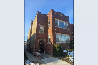 [Address not provided], Chicago, IL 60619 - Photo 1
