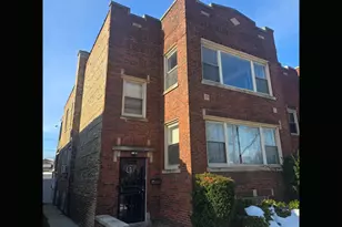 [Address not provided], Chicago, IL 60619 - Photo 1