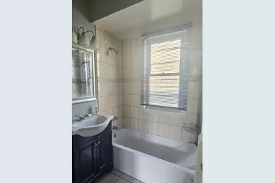 [Address not provided], Chicago, IL 60619 - Photo 7