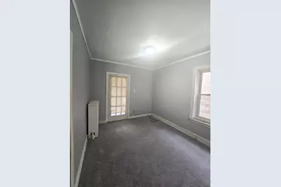 [Address not provided], Chicago, IL 60619 - Photo 5