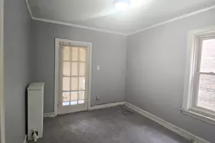 [Address not provided], Chicago, IL 60619 - Photo 5