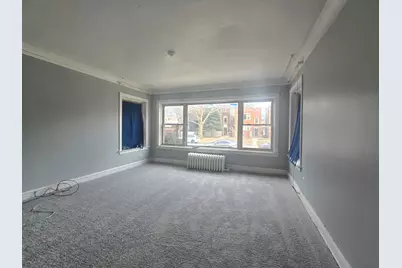 [Address not provided], Chicago, IL 60619 - Photo 3