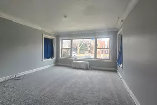 [Address not provided], Chicago, IL 60619 - Photo 3