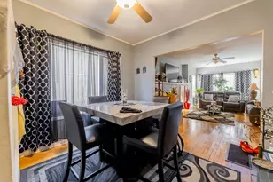 206 N Leamington Ave, Chicago, IL 60644 - Photo 5