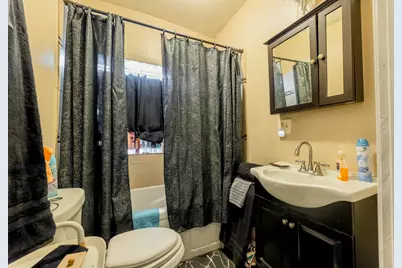 206 N Leamington Avenue, Chicago, IL 60644 - Photo 9