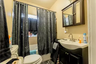 206 N Leamington Ave, Chicago, IL 60644 - Photo 9