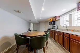 206 N Leamington Ave, Chicago, IL 60644 - Photo 13