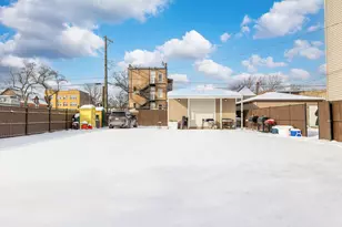 206 N Leamington Ave, Chicago, IL 60644 - Photo 29