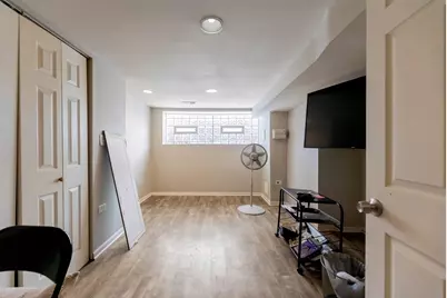 206 N Leamington Avenue, Chicago, IL 60644 - Photo 15