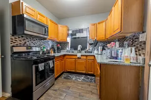 206 N Leamington Ave, Chicago, IL 60644 - Photo 7