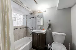 206 N Leamington Ave, Chicago, IL 60644 - Photo 17