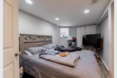 206 N Leamington Avenue, Chicago, IL 60644 - Photo 19